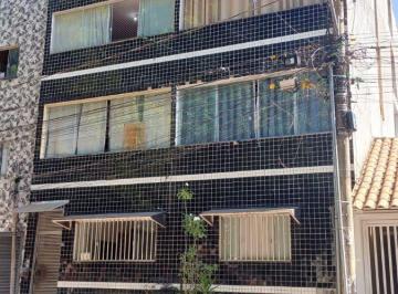 Apartamento de 2 quartos, Riacho Fundo · APARTAMENTO 2 QUARTOS – RIACHO FUNDO I