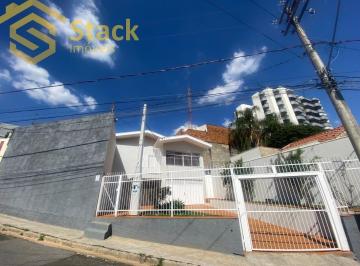 Foto 01 · CASA PARA LOCAÇÃO COMERCIAL/RESIDENCIAL NO BAIRRO VILA MARIA LUIZA