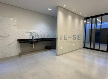Foto 01 · Imperdível oportunidade: Casa à venda em Franca-SP, Vila Totoli. 3 quartos, 1 suíte, 1 sala, 1 banhe