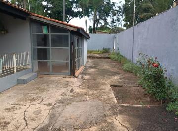 Foto 01 · Imperdível oportunidade: Chácara à venda em Sumaré-SP, 3 quartos, 1 suíte, 3 salas, 2 banheiros, 2 v