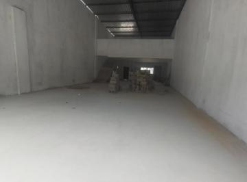 202605181605501293.jpeg · Área Galpão para Locação em Mogi das Cruzes, Braz Cubas, 3 banheiros, 12 vagas