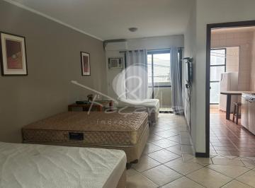 Foto 01 · Apartamento com 1 quarto Comercial para Venda no Centro - Façanha Imóveis Campinas