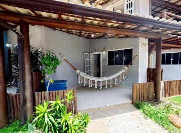 202605181615391453.jpg · Village Duplex, Nascente, 2/4,  2 vagas,  Pé na Areia, no bairro Ipitanga, localizado na cidade de L