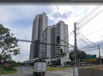 Foto 01 · Aluga-se belo apto de 33m2- NO condomínio THE CITTYPLEX NO CENTRO DE OSASCO -SP