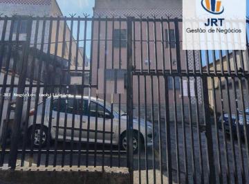 Apartamento de 3 quartos, Contagem · Apartamento a venda no bairro Eldorado, Contagem