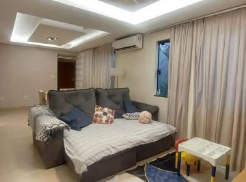 Casa de 3 quartos, São Paulo · Casa de 150m² em Santo Amaro - SP: