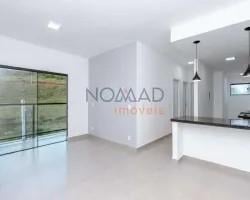 Apartamento · 117m² · 3 Quartos · Cobertura a venda no Recanto da Mata em Juiz de Fora, Minas Gerais