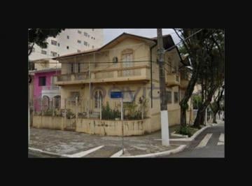 Apartamento de 1 quarto, São Paulo · LEILÃO JUDICIAL - 28/07/2026 - Apartamento 80m² Aclimação