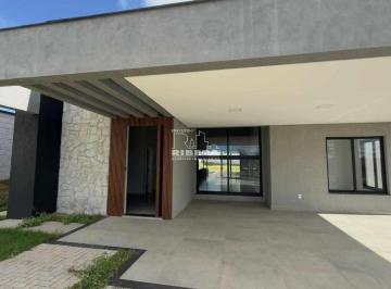 0107/010739N083.jpg · VENDA - CASA CONDOMÍNIO CONDOMINIO SAINT PATRICK / SOROCABA/