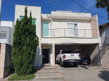 0107/010741N001.jpg · VENDA - CASA CONDOMÍNIO CONDOMINIO GRANJA OLGA II / SOROCABA/SP