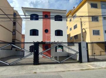 0096/009669N015.jpg · VENDA - APARTAMENTO JARDIM SIMUS  / SOROCABA/SP