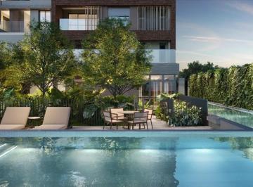 Imagem 0 · Joya Jardins