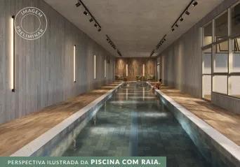 Imagem 0 · Infinity Perdizes