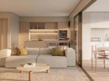 Imagem 0 · Bioarq Pinheiros
