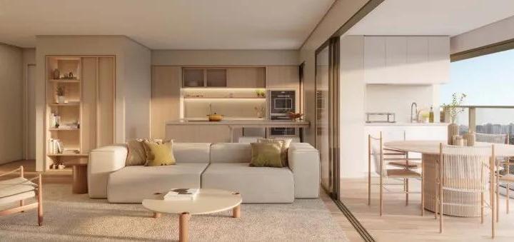 Imagem 0 · Bioarq Pinheiros