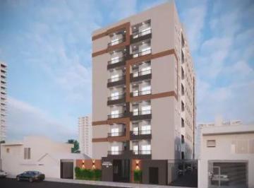Imagem 0 · Residencial Barcelona