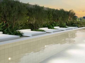 Imagem 0 · Tower Jardins Residencial