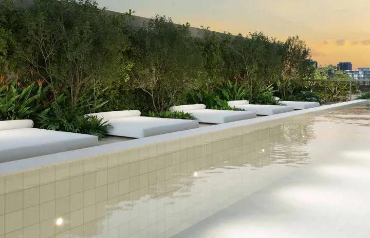 Imagem 0 · Tower Jardins Residencial
