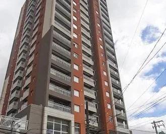 Imagem 0 · Residencial UpSide Vila Prudente