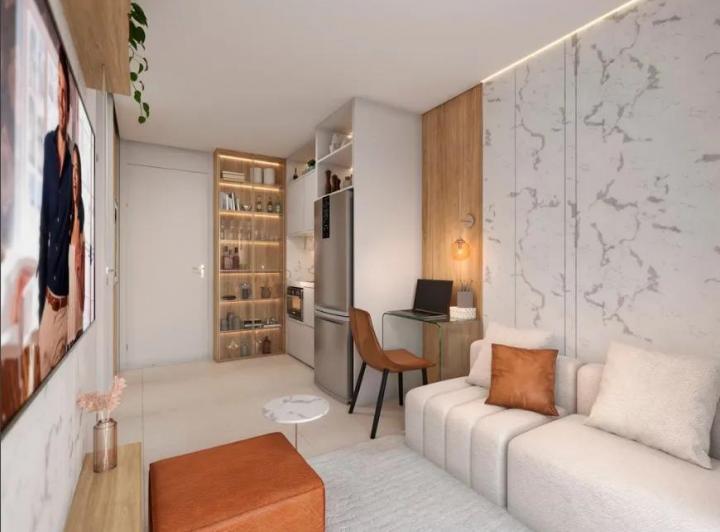 Imagem 0 · Think Home Perdizes