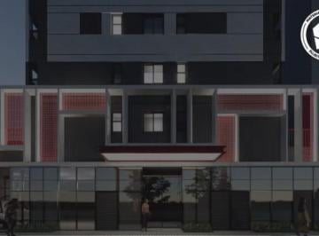 Imagem 0 · Nurban Venâncio