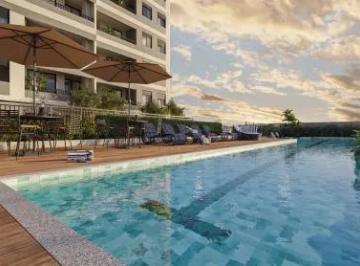 Imagem 0 · Signature Barra Funda Residence