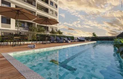 Imagem 0 · Signature Barra Funda Residence