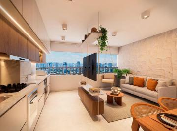 Imagem 0 · 011 Brooklin Residence