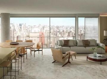 Imagem 0 · Casa Jardins Jaú