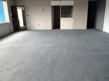 Comercial , Salvador · Alugo Galpão 102,80m em Vila Laura, Salvador - BA excelente localização, proximo as principais vias,