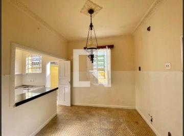 Casa · 260m² · 4 Quartos · Casa à Venda - Carlos Prates, 4 Quartos,  260 m² - Belo Horizonte
