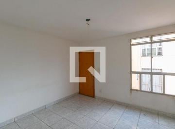 Apartamento · 45m² · 2 Quartos · 1 Vaga · Apartamento à Venda - São João Batista, 2 Quartos,  45 m² - Belo Horizonte