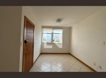 Apartamento · 100m² · 3 Quartos · Apartamento à Venda - Anchieta, 3 Quartos, 100 m² - Belo Horizonte