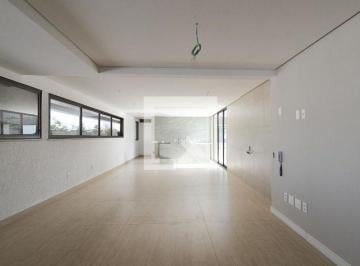 Apartamento · 244m² · 4 Quartos · 5 Vagas · Apartamento à Venda - Santa Efigênia, 4 Quartos, 244 m² - Belo Horizonte