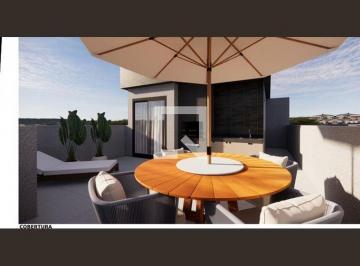 Apartamento · 120m² · 3 Quartos · 2 Vagas · Apartamento à Venda - Indaiá, 3 Quartos,  120 m² - Belo Horizonte