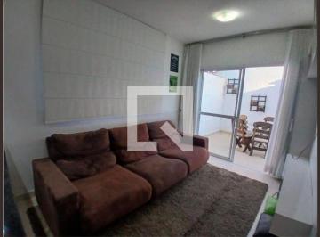 Apartamento · 102m² · 1 Quarto · 1 Vaga · Apartamento à Venda - Itapoã, 1 Quarto,  102 m² - Belo Horizonte