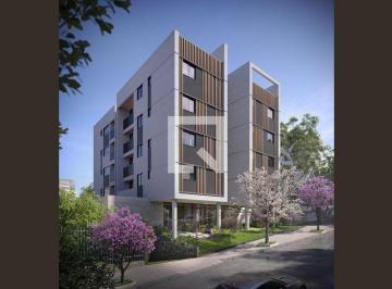 Apartamento · 78m² · 3 Quartos · 2 Vagas · Apartamento à Venda - Serra, 3 Quartos, 78 m² - Belo Horizonte