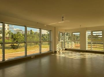 Apartamento de 2 quartos, Brasília · Apartamento no Topázio – Noroeste | Possibilidade de 2 Quartos