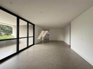 Apartamento · 141m² · 3 Quartos · 2 Vagas · Apartamento à venda em Campinas, Nova Campinas, com 3 suítes, com 141 m², Aura