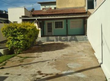 Casa de 1 quarto, Hortolândia · Casa com Amplo Quintal e Excelente Oportunidade de Investimento no Jardim Amanda I