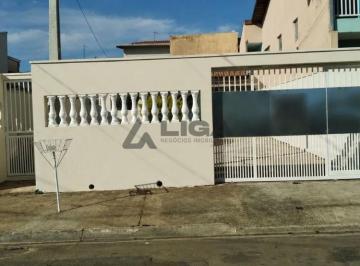 Casa de 1 quarto, Hortolândia · Casa com 1 quarto e 250 m² à venda em Jardim Amanda I