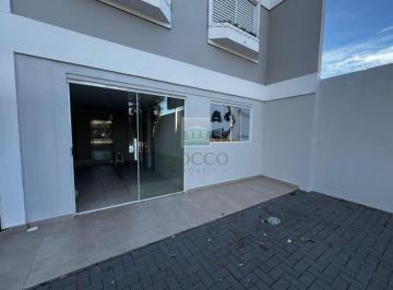 5lgcCEf4lfbbz1pFDDrbdTm45HbnObrn9e6atZST.jpg · EXCELENTE LOJA COMERCIAL PARA LOCAÇÃO NO BACACHERI!