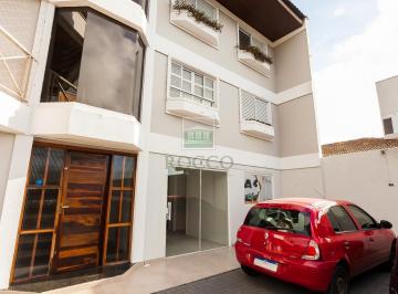 xICQ6lmPq7m6mqz6SVrBIxCWHvZkHRTFQM1LtHCU.jpg · EXCELENTE LOJA COMERCIAL PARA LOCAÇÃO NO BACACHERI!
