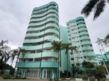 Apartamento de 2 quartos, Rio de Janeiro · Apartamento 2 suítes Vila do Pan