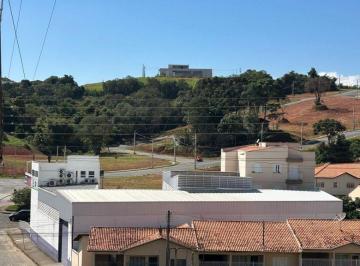 Comercial , Cambuí · GALPÃO PARA LOCAÇÃO EM CAMBUI MG PORTEIRA FECHADA