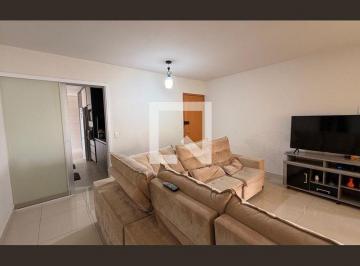 Apartamento · 128m² · 3 Quartos · 2 Vagas · Apartamento para Aluguel - Jardim Atlântico , 3 Quartos,  128 m² - Goiânia