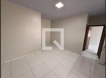 Casa · 60m² · 2 Quartos · 1 Vaga · Casa para Aluguel - Lago Sul, 2 Quartos,  60 m² - Brasília