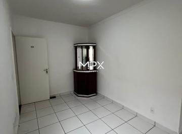 Apartamento · 46m² · 2 Quartos · 1 Vaga · Apartamento à venda no Residencial Paladium em Piracicaba
