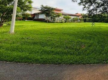 Terreno · 1059m² · Terreno à venda em Salto, Residencial Primavera, com 1059.7 m², Residencial Primavera