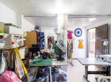 Casa · 85m² · 2 Quartos · Casa à Venda - Santa Tereza , 2 Quartos,  85 m² - Porto Alegre